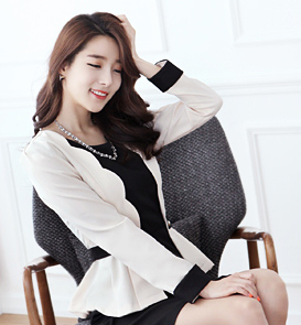 갤러리 이미지 2