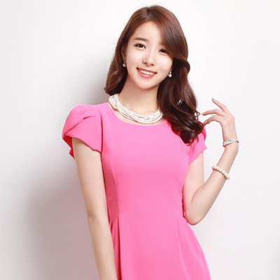 갤러리 이미지 4